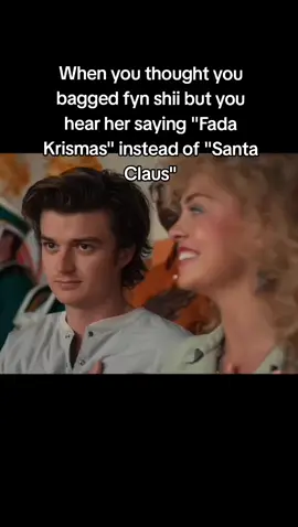 #relatable #viral #funny 