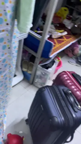 #နုတ်ဆက်ခဲ့ပါတယ် #မြဝတီမြို့တစ်နေရာ #မြဝတီမြို့ #💔 #😭😭😭 