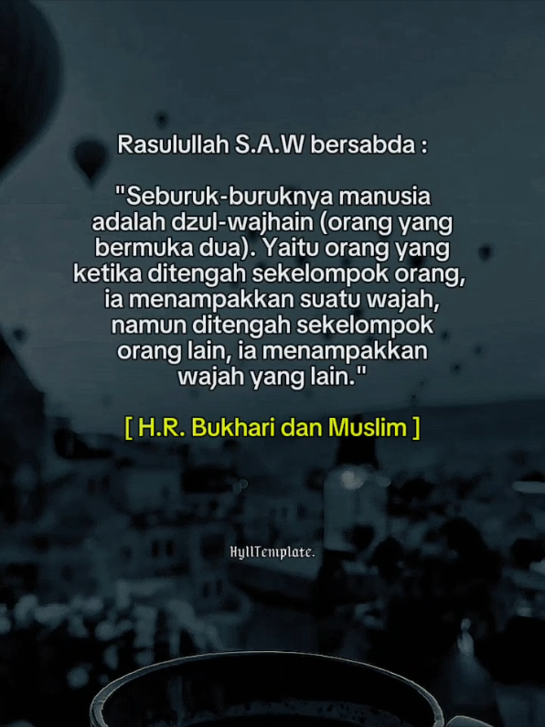 #CapCut #hytemplate #storytime #reminder #qoute 