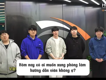 Chuyện ăn uống thì nhanh nhưng bảo nói chiện thì tất cả đều yên lặng #zeus #gumayusi #zeka #kanavi #delight  