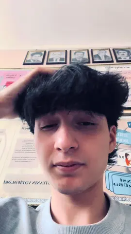 denk gelirsek selamlasiriz