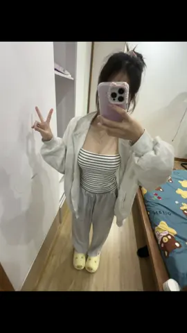 Câu chuyện này diễn ra làm sao … #xh#fyppppppppppppp