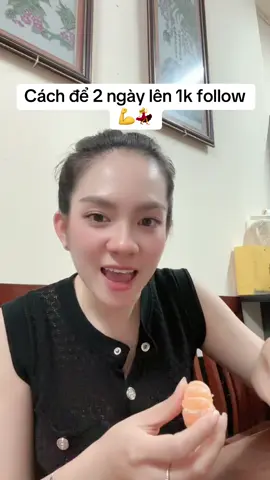 Cố lên các bạn ơi gần tới đích rồiiii #xaykenh #nguoimoixaykenh #xaykenh24h 