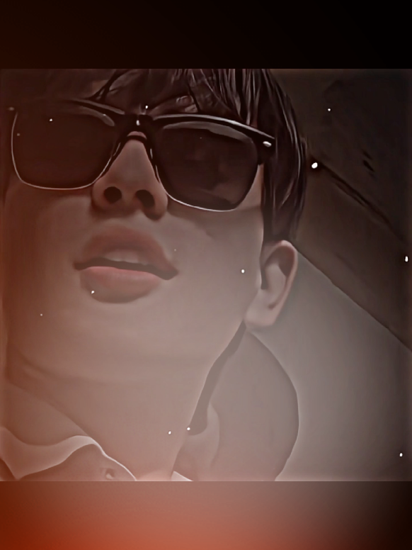 JANI 🔥🔥♥️♥️🌺🌺#foryou #foryoupage #jani_status_2 #viralvideo #unfrezzmyaccount #growmyaccount 