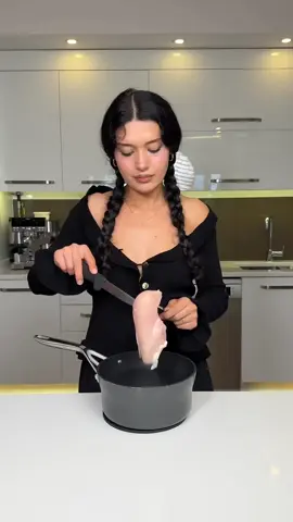 #viral #usacooking #usa #usa_tiktok #usa🇺🇸 