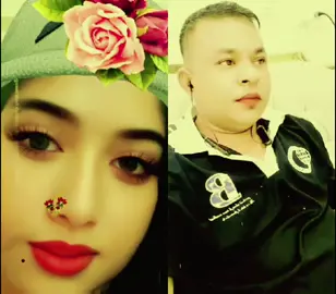 #duet with @মো সেলিম মাহমুদ#assalamualaikum @মো সেলিম মাহমুদ 