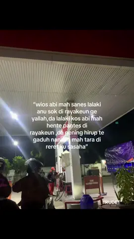 #fyppppppppppppppppppppppp #katakatamotivasi #sundapride 