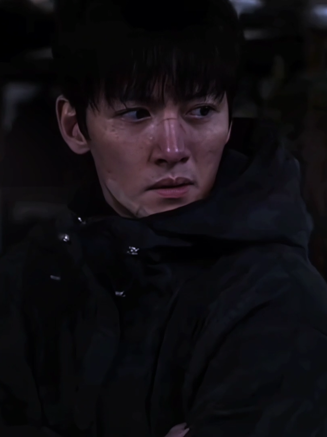 #taejoong + #eunbi - bakal kangen mereka nih 🥲 #jichangwook #themanipulated #kdrama 