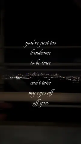 #fyp #viral #Love #song 