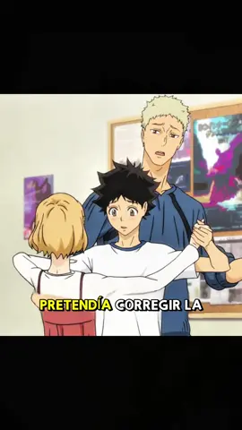 #fyp #anime #foryou #shorts  