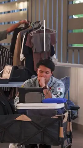 #jikacintaitubutaepisod43 #jikacintaitubuta #fyp #xybca #fypシ  