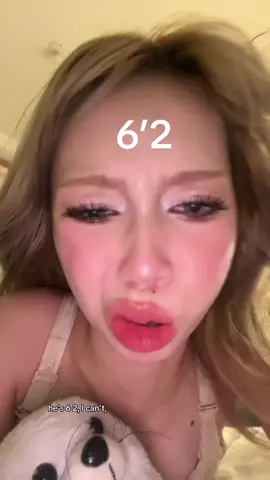 [drafts] in my international school boys phase last year and im clearin my draftssss cuz I got a new phone or wtvvvbv