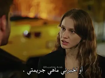 #keşfetbeniöneçıkar 