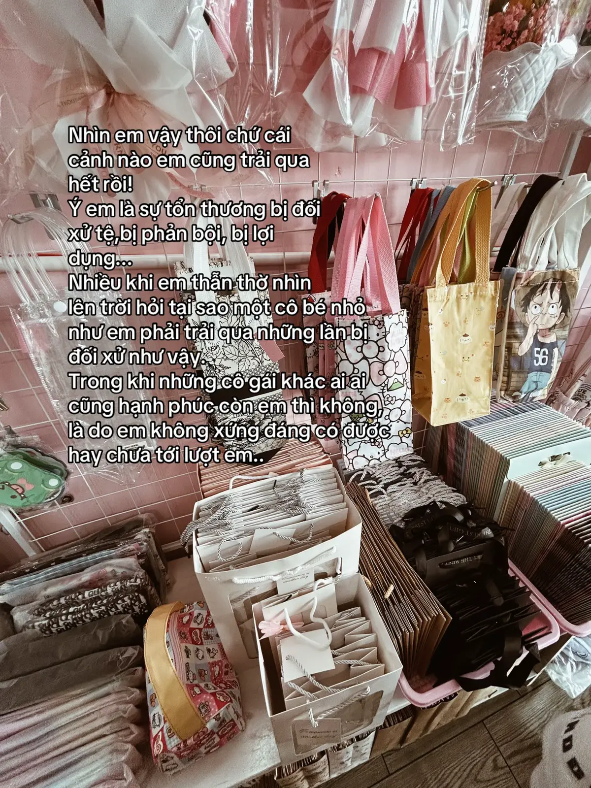 #xuhuong #xhtiktok #xh #fyp #captinhyeuhay 