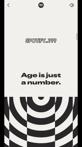 dude😭😭😭😭#fyp #spotify #spotifywrapped2025 #spotify #peircetheveil 