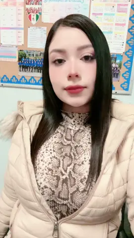 Buenos días 🥹#frio #teamcalor🔥 #monterreynlmexico🇲🇽 #pesqueria #mexico 