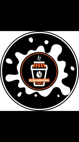 enu menu di cafe Kokarmina RS Hermina Madiun #herminamadiun #madiun #fyp #madiun24jam #kotamadiun 