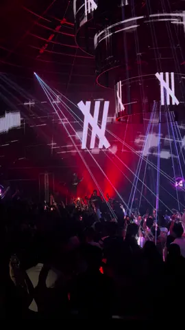 @Bukan WG  is back 17 December. Are you ready? #bukanwg #southbanknoir #clubbandung #rezaarap 