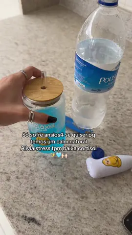 Meninas q sofrem com stress peguem pra usar #foryoupage 