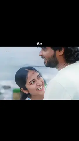 அன்னை போல் வரவா நானும் சோறூட்ட 😌❤️#tamilreels #tamilsong #tiktokedits #tamiltrending #songedit 