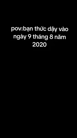 thật hoài niệm🥹#txh#hero#heroteam#2020