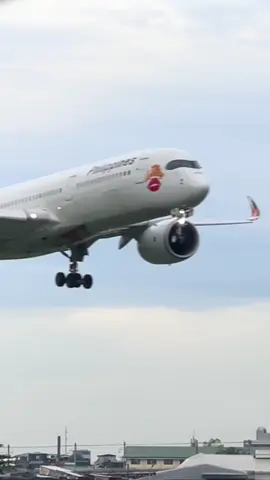 📷 : BONN AVIATIONS