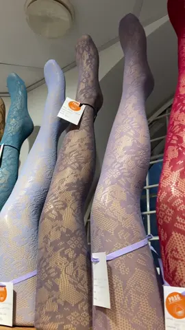 Christmas comes early at PRAG<3 #vintage #secondhand #pragcopenhagen #fyp #festivefashion 