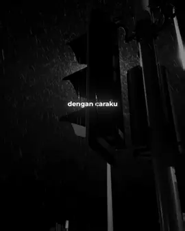 Pesan singkat untuk seseorang? #liriklagu #darkmusik #foryou #fyp 