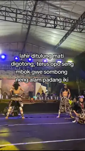 just konten#asr#fyppppppppppppppppppppppp ambarawa24jam💥 #@ASWA SURA RENJANA #xcbyzaforyoupage