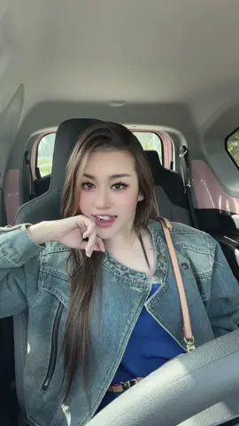 Âm thanh bên ngoài là để tham khảo Không vui thì không cần tham khảo 😜