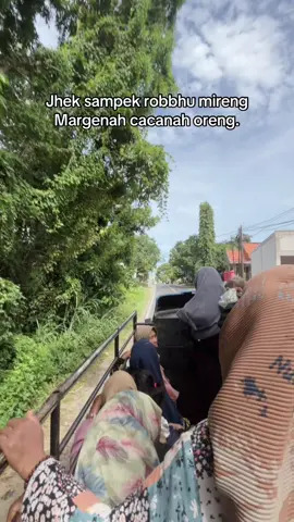 #masukberanda #fyppppppppppppppppppppppp #madurapride🔥 