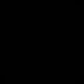 this trend #natejacobs #natejacobsedit #euphoria #foryou #fyp 