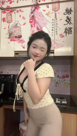 Mất 1 ngày để yêu 1 người