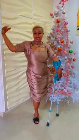 Celebrating survival💃🕺💃 Happy International day with persons living with disability ❤️❤️❤️