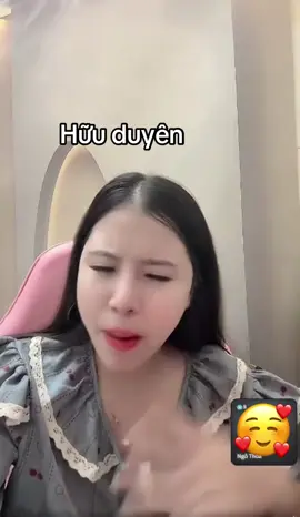 #xuhuongtiktok 