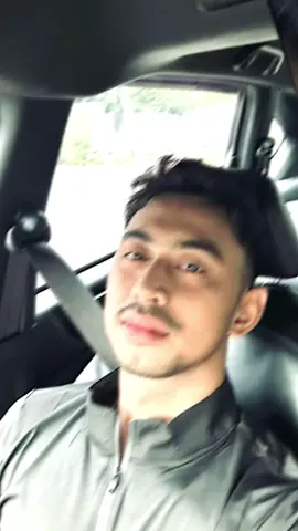 #CapCut #ronald #timurpride #nttpride🏝🔥 #nttpride🏝🔥fypシviral 