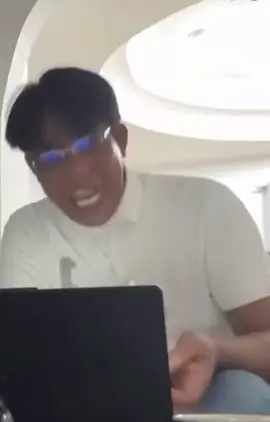 Para sa mga pabida #normangusgusin #francisleomarcos 