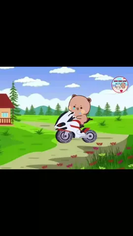 Dudu is crying 😭😂#bubududuforever #creatorsearchinsights #cartoonnetwork #foryoupage❤️❤️ 