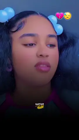 #تصميم_فيديوهات🎶🎤🎬 #السودان_مشاهير_تيك_توك🇸🇩 