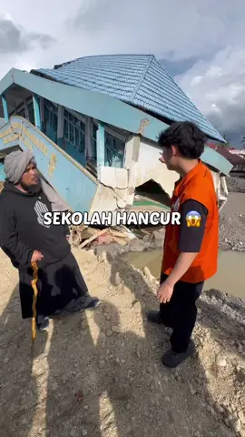 MINTA TOLONG 🙏🏻