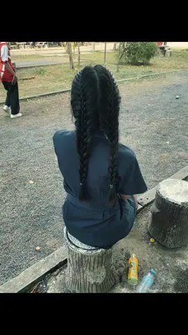 เทคโนโลยีดิจิทัลครับผมม🫣❤️‍🩹#เธรด #พนมดงรักอีกแล้วหรอ 