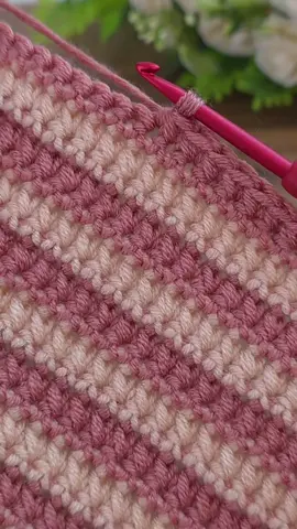 #knitting #design #DIY #crochet #craft 