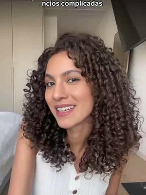 Experimente Promover para impulsionar seu TikTok!