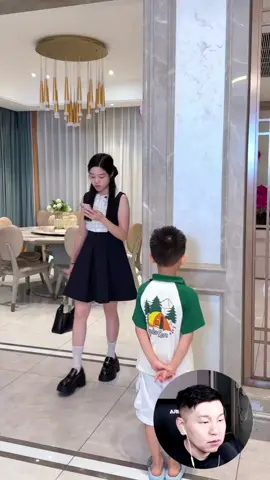 #олегким #озвучка #китаянка 