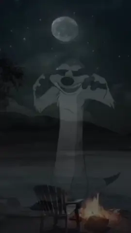 #العقرب🦂🇪🇬 #وجع💔🦂 