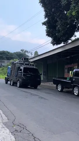 Readyforrent😁#ansaudio #audiosemarang #soundsystemsemarang #fyp #sewasoundsystem 