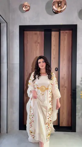 #foryoupage #followers #jlekurdi #nawadesgni #slemani 🤍