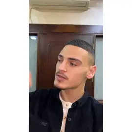 #fyp #foruyou #foryoupage 