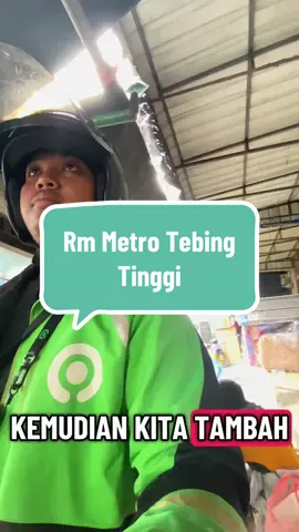 sepi = cepat untuk ojol wkwk #ojoltiktok #tebingtinggi #fyppppppppppppppppppppppp #insightcreatorsearch 