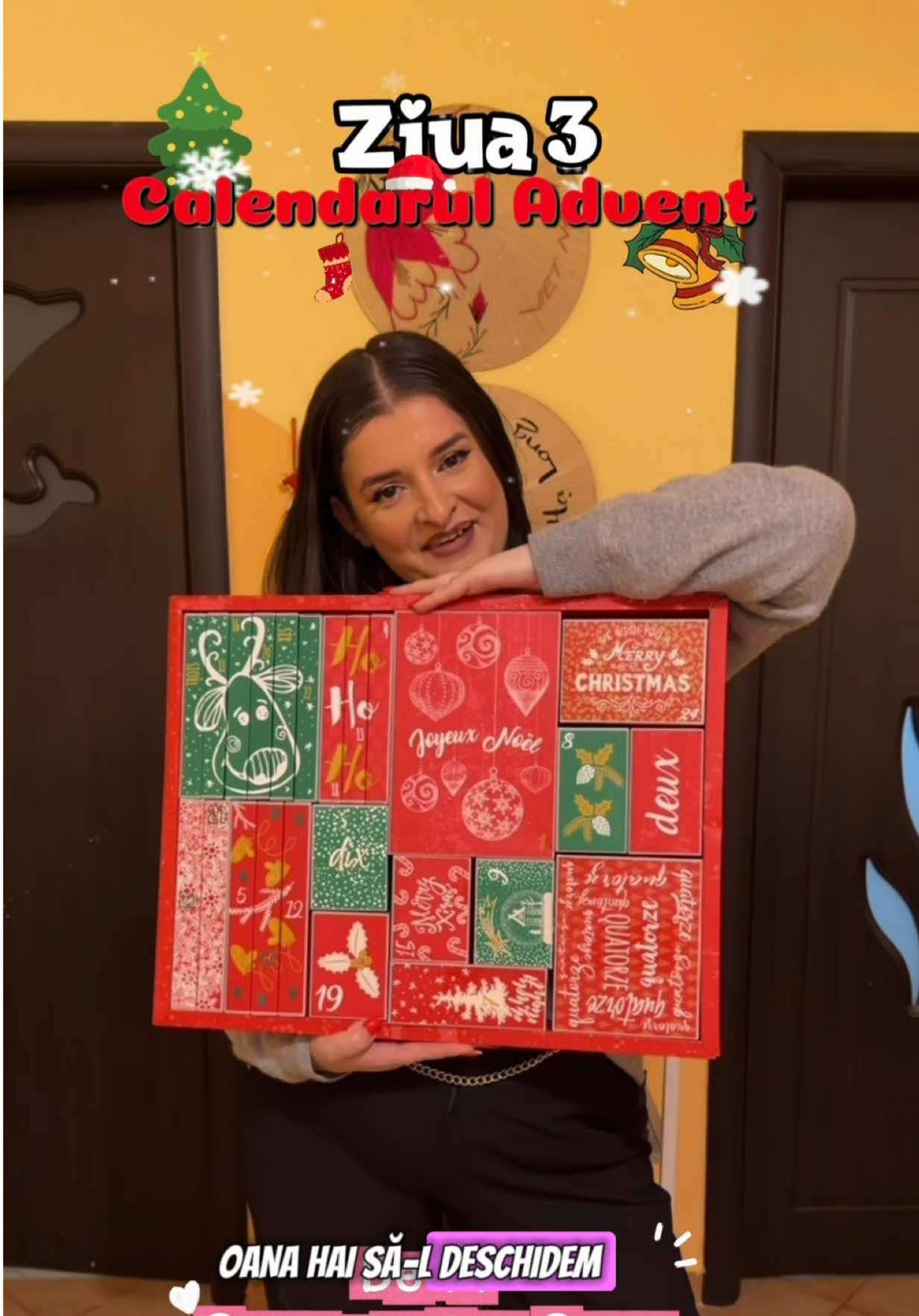 Replying to @Jo •Thrift & Travel w me ✌️•  azi, se împlinesc 11 ani de când l-am pierdut pe tata. 11 ani de cand simt un gol pe care nimeni și nimic nu-l va umple vreodată. De-a lungul anilor, am pierdut mulți oameni pe care i-am iubit cu tot sufletul. Așa ca, ziua 3 este despre ei și despre lecțiile pe care mi le-au oferit. Nu e ușor să fiu vulnerabilă, dar poate din când în când, trebuie să mi permit să fiu așa cum simt să fiu și să nu mă mai condamn pentru asta. So here it is. 